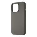 Tactical Velvet Smoothie Kryt pre Apple iPhone 13 Pro Bazooka