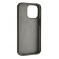 Tactical Velvet Smoothie Kryt pre Apple iPhone 13 Pro Bazooka