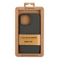 Tactical Velvet Smoothie Kryt pre Apple iPhone 13 Pro Bazooka