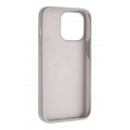 Tactical Velvet Smoothie Kryt pre Apple iPhone 13 Pro Foggy