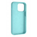 Tactical Velvet Smoothie Kryt pre Apple iPhone 13 Pro Maldives