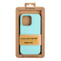 Tactical Velvet Smoothie Kryt pre Apple iPhone 13 Pro Maldives