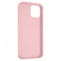 Tactical Velvet Smoothie Kryt pre Apple iPhone 13 Pro Pink Panther