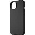 Tactical Velvet Smoothie Kryt pre Apple iPhone 13 Asphalt