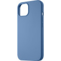 Tactical Velvet Smoothie Kryt pre Apple iPhone 13 Avatar