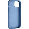 Tactical Velvet Smoothie Kryt pre Apple iPhone 13 Avatar