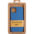 Tactical Velvet Smoothie Kryt pre Apple iPhone 13 Avatar