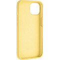 Tactical Velvet Smoothie Kryt pre Apple iPhone 13 Banana