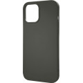 Tactical Velvet Smoothie Kryt pre Apple iPhone 13 Bazooka