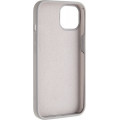 Tactical Velvet Smoothie Kryt pre Apple iPhone 13 Foggy