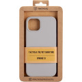 Tactical Velvet Smoothie Kryt pre Apple iPhone 13 Foggy