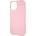 Tactical Velvet Smoothie Kryt pre Apple iPhone 13 Pink Panther