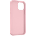 Tactical Velvet Smoothie Kryt pre Apple iPhone 13 Pink Panther