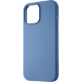 Tactical Velvet Smoothie Kryt pre Apple iPhone 13 Pro Max Avatar