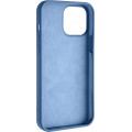 Tactical Velvet Smoothie Kryt pre Apple iPhone 13 Pro Max Avatar