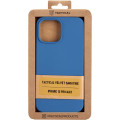 Tactical Velvet Smoothie Kryt pre Apple iPhone 13 Pro Max Avatar