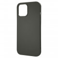 Tactical Velvet Smoothie Kryt pre Apple iPhone 13 Pro Max Bazooka