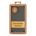 Tactical Velvet Smoothie Kryt pre Apple iPhone 13 Pro Max Bazooka