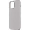 Tactical Velvet Smoothie Kryt pre Apple iPhone 13 Pro Max Foggy