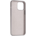 Tactical Velvet Smoothie Kryt pre Apple iPhone 13 Pro Max Foggy