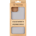 Tactical Velvet Smoothie Kryt pre Apple iPhone 13 Pro Max Foggy