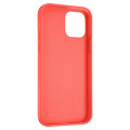 Tactical Velvet Smoothie Kryt pre Apple iPhone 13 mini Chilli