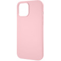 Tactical Velvet Smoothie Kryt pre Apple iPhone 13 mini Pink Panther