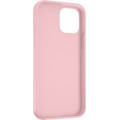 Tactical Velvet Smoothie Kryt pre Apple iPhone 13 mini Pink Panther