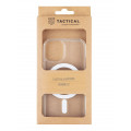 Tactical MagForce Kryt pre Apple iPhone 12 mini Transparent
