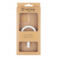 Tactical MagForce Kryt pre Apple iPhone 12 / iPhone 12 Pro Transparent
