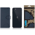 Tactical Field Notes pre Apple iPhone 7 / 8 / SE (2020) / SE (2022) Blue