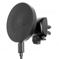 Tactical Mine MagForce Wireless
