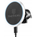 Tactical Flare MagForce