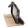 Tactical Field Notes pre Xaiomi 11T / 11T Pro Black