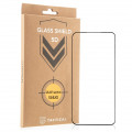 Tactical Glass Shield 5D sklo pre Samsung Galaxy S22+ Black