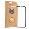 Tactical Glass Shield 5D sklo pre Samsung Galaxy A13 5G Black 