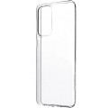 Tactical TPU Kryt pre Samsung Galaxy A33 5G Transparent