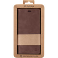 Tactical Xproof pre Samsung Galaxy A33 5G Mud Brown