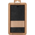 Tactical Xproof pre Samsung Galaxy S22+ Black Hawk