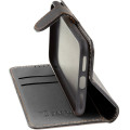 Tactical Field Notes pre POCO X4 Pro 5G Black