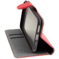 Tactical Field Notes pre POCO X4 Pro 5G Red