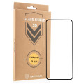Tactical Glass Shield 5D sklo pre POCO X4 Pro 5G Black 