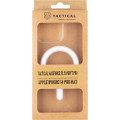 Tactical MagForce Plyo Kryt pre Apple iPhone 14 Pro Max Transparent