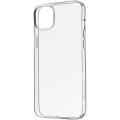 Tactical TPU Kryt pre Apple iPhone 14 Plus Transparent 