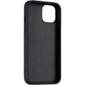 Tactical Velvet Smoothie Kryt pre Apple iPhone 14 Asphalt