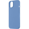 Tactical Velvet Smoothie Kryt pre Apple iPhone 14 Avatar