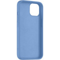 Tactical Velvet Smoothie Kryt pre Apple iPhone 14 Avatar