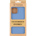 Tactical Velvet Smoothie Kryt pre Apple iPhone 14 Avatar