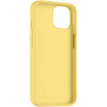 Tactical Velvet Smoothie Kryt pre Apple iPhone 14 Banana
