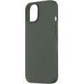 Tactical Velvet Smoothie Kryt pre Apple iPhone 14 Bazooka